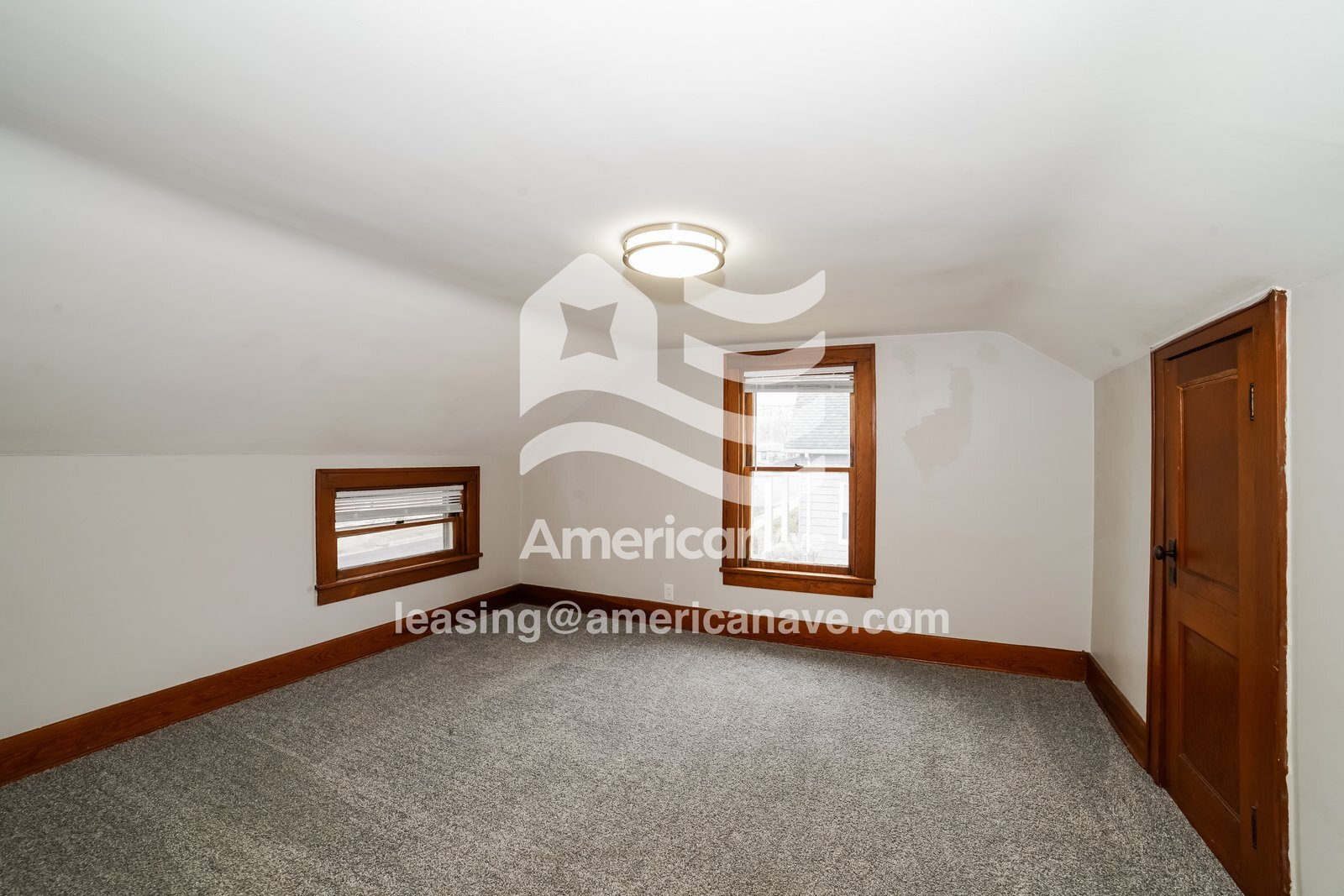 Building Photo - 306 Eldridge St