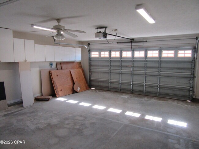 Building Photo - 3209 Pleasant Hill Rd