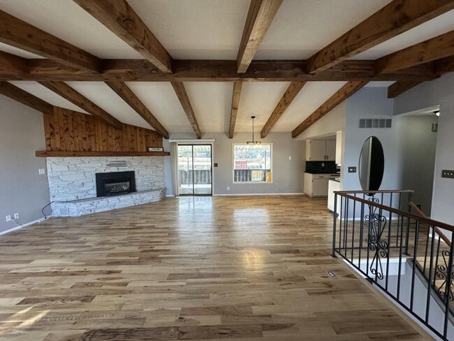 Building Photo - 2067 Sundown St