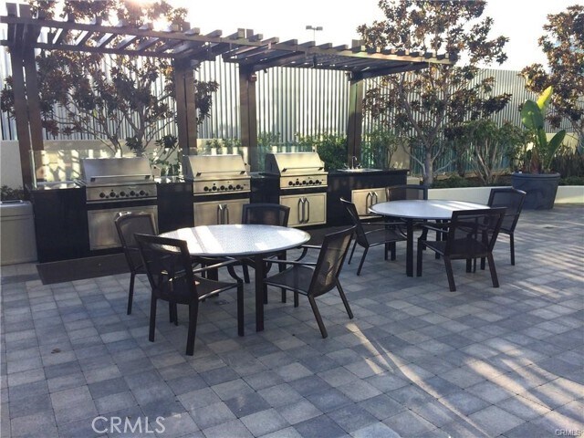 Building Photo - 3131 Michelson Dr