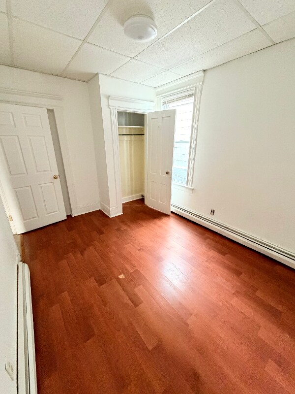 Building Photo - 520 N 3rd St