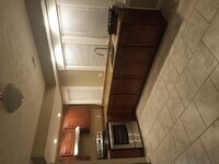 Building Photo - 72 Ardmore St