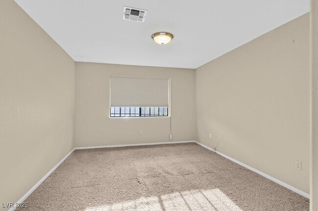 Building Photo - 2851 S Valley View Blvd