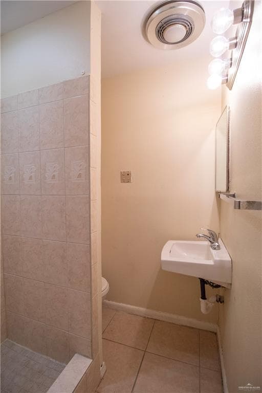 Building Photo - 15 W Cano St