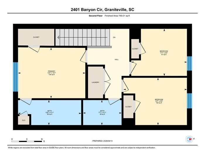 Building Photo - 2401 Banyan Cir