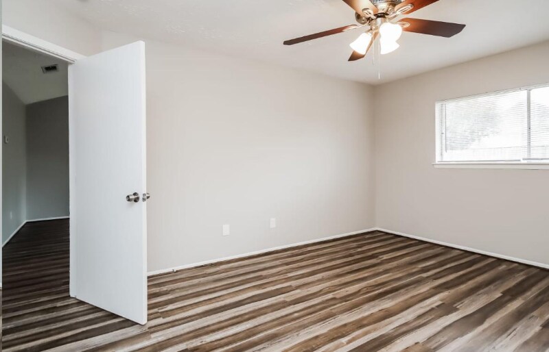 Building Photo - 4516 Tylergate Dr