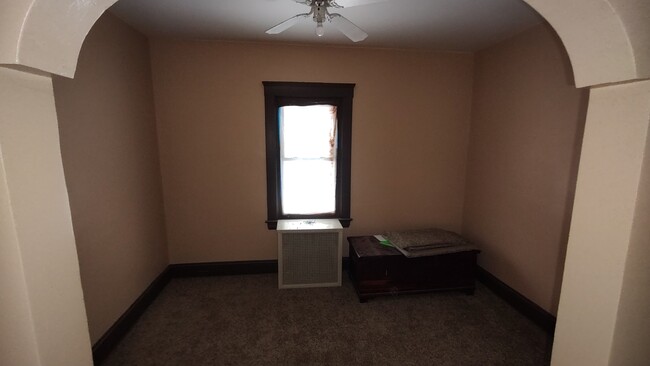 main bedroom - 3285 W 61st St