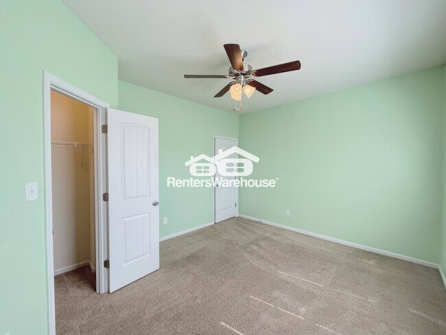 Building Photo - 4644 Indiana Ave