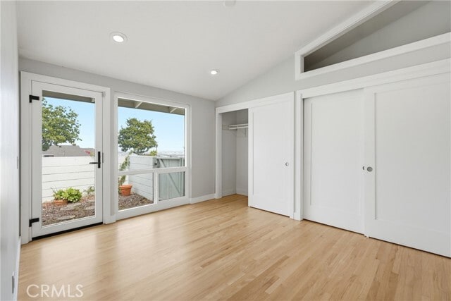 Building Photo - 5005 Willow Wood Rd