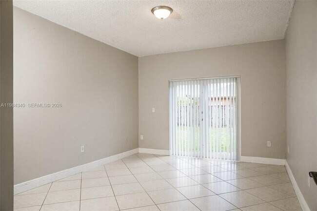 Building Photo - 13233 SW 203rd St