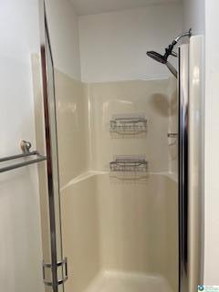 Building Photo - 1607 Briarwood Ln