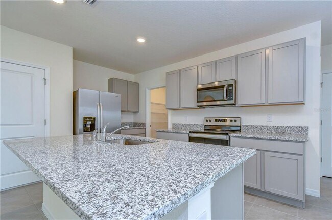 Building Photo - 9176 Forge Breeze Lp