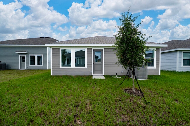 Building Photo - 3436 Rover Rd