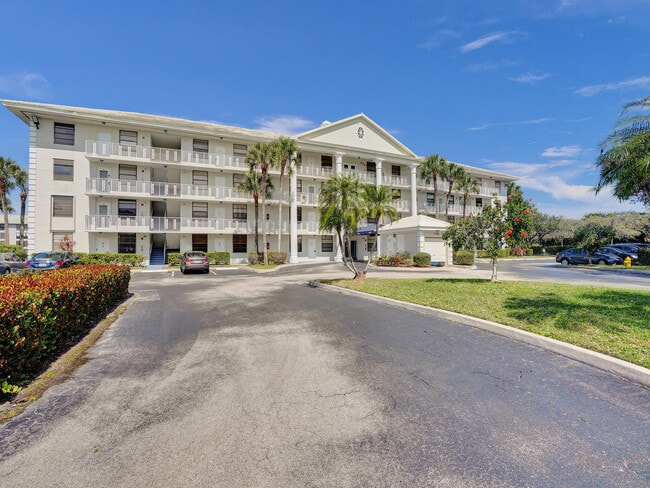 Building Photo - 1518 Whitehall Dr