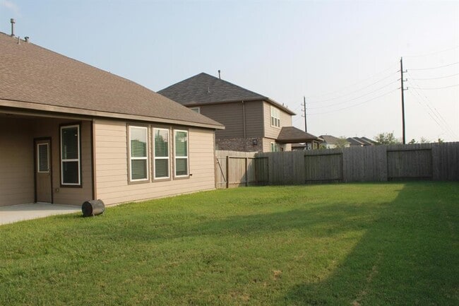 Building Photo - 3134 Everwood Trl