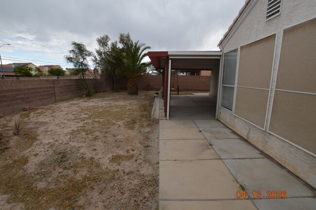 Building Photo - 3840 Dusty Glen Ct