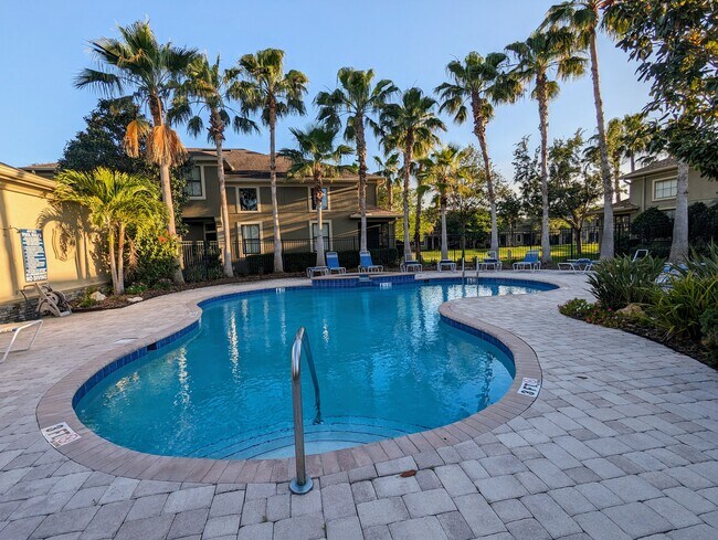 Building Photo - 11804 13th Way N