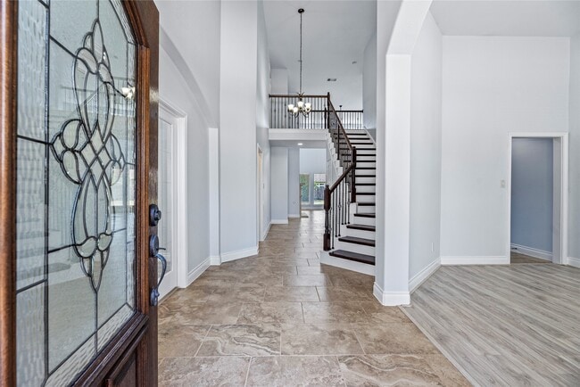 Building Photo - 1637 Wimberly Hollow Ln