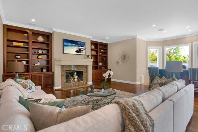 Building Photo - 25504 Colette Way