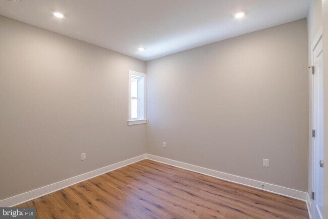 Building Photo - 5007 Pentridge St
