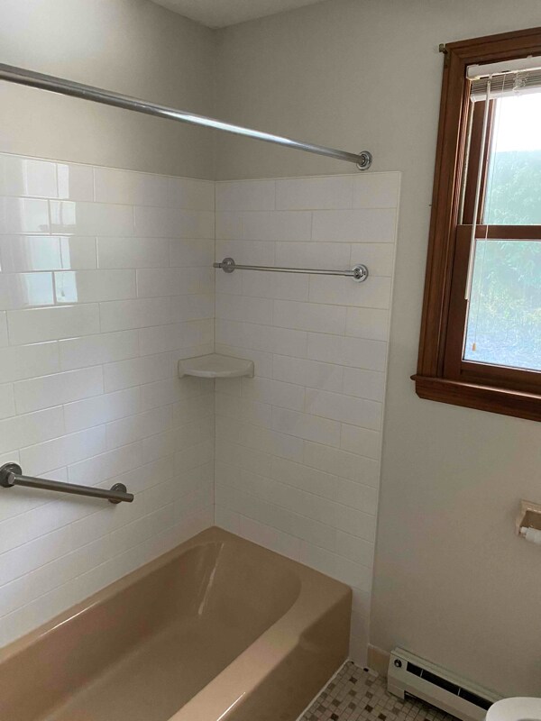 Building Photo - 972 Grayson Dr