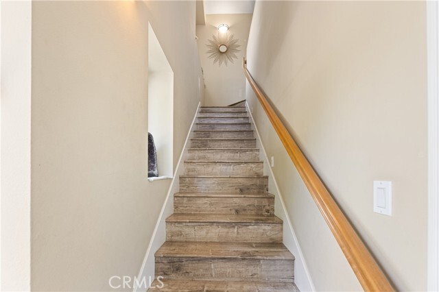 Building Photo - 118 Coral Rose