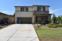 Building Photo - 4297 Lasalle Dr