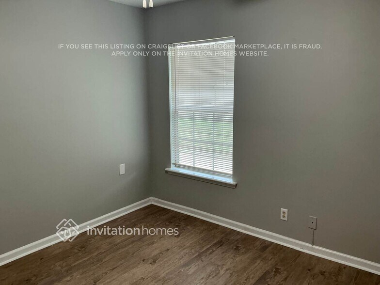 Building Photo - 762 Port Wine Ln