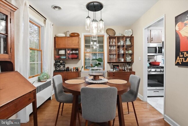 Building Photo - 2209 S Culpeper St