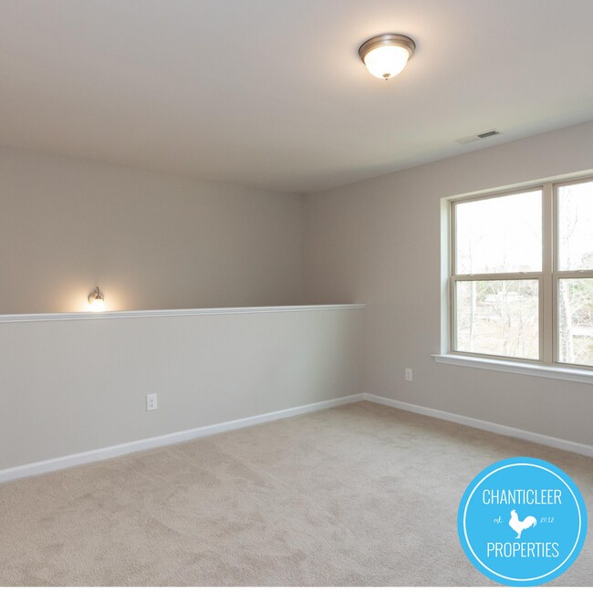 Building Photo - 2340 Piccadilly Pines Ct