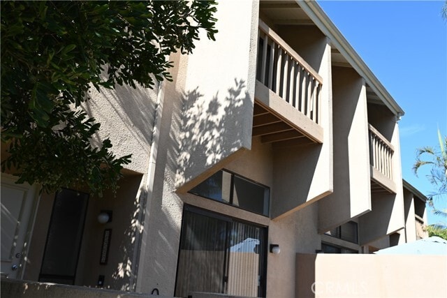 Building Photo - 2902 Barrington Ct