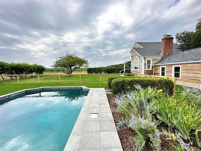 Building Photo - 4782 Alvahs Ln
