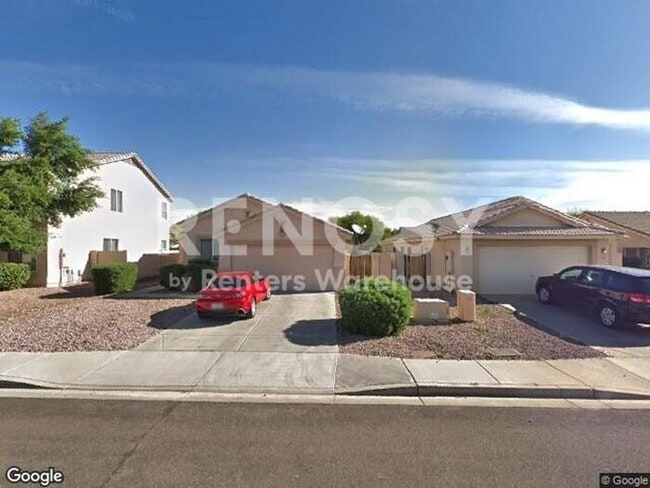 Building Photo - Ideal 3 Br 2 Ba 2 Cg Home Near Loop 303 & Greenway in Surprise!