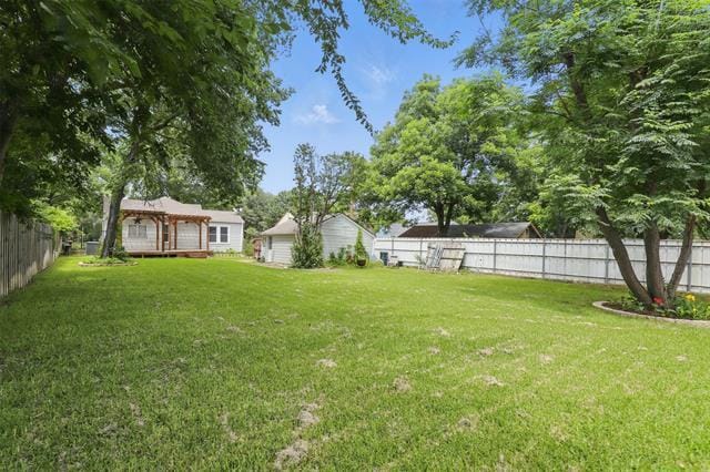 Building Photo - 2516 Primrose Ave