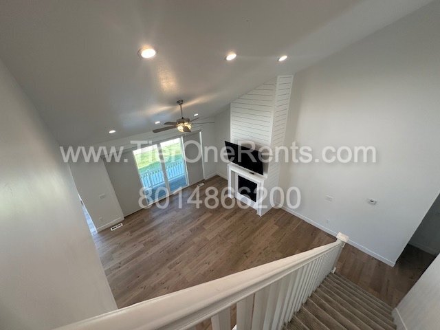 Building Photo - This property offers a NO DEPOSIT option a...