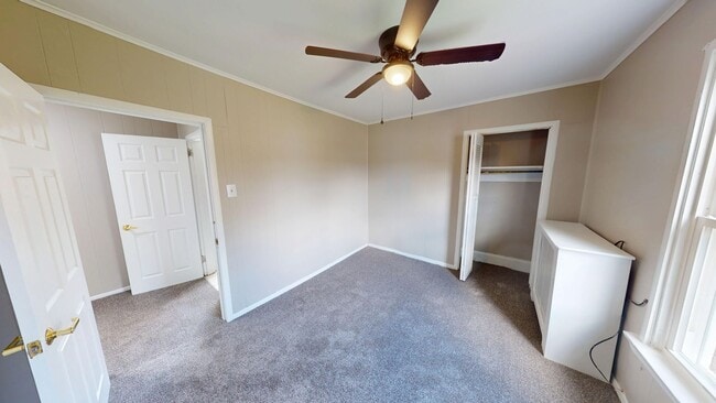 Building Photo - Fully Updated 3-Bed, 2-Bath Home – Greensburg, PA