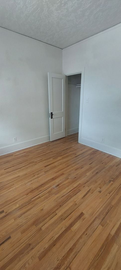 Building Photo - 717 16th St