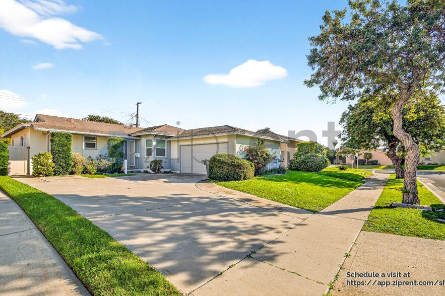 Building Photo - 13408 Ardath Ave