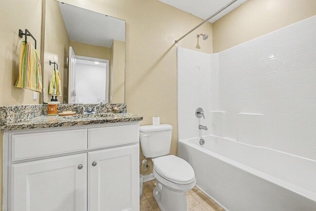 Building Photo - 188 Woodward Rd