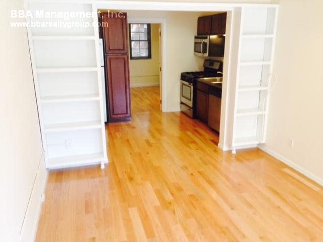 Building Photo - 94A Marion St