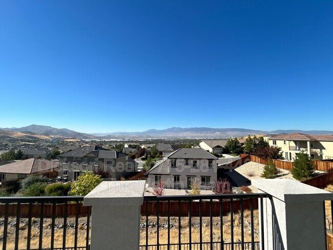 Building Photo - 2419 Romanga Court