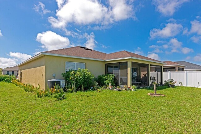 Building Photo - 3558 74th Ave Cir E