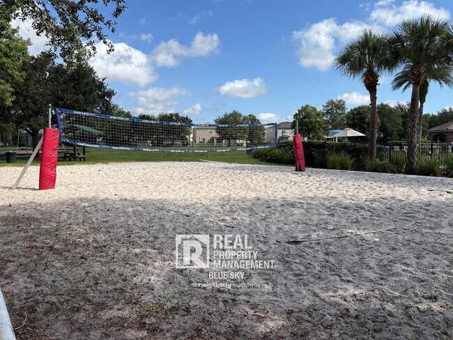 Building Photo - 3752 Olde Lanark Dr