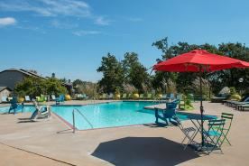 Building Photo - 135 Cedar Cove Trl