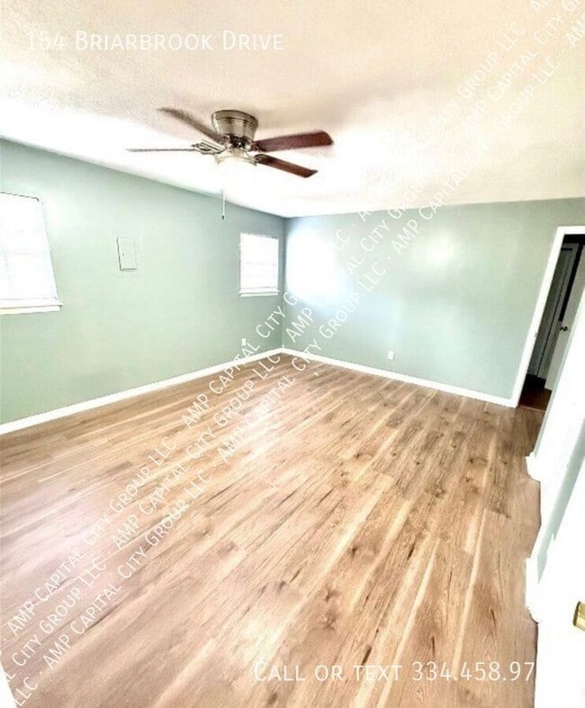 Building Photo - 154 Briarbrook Dr