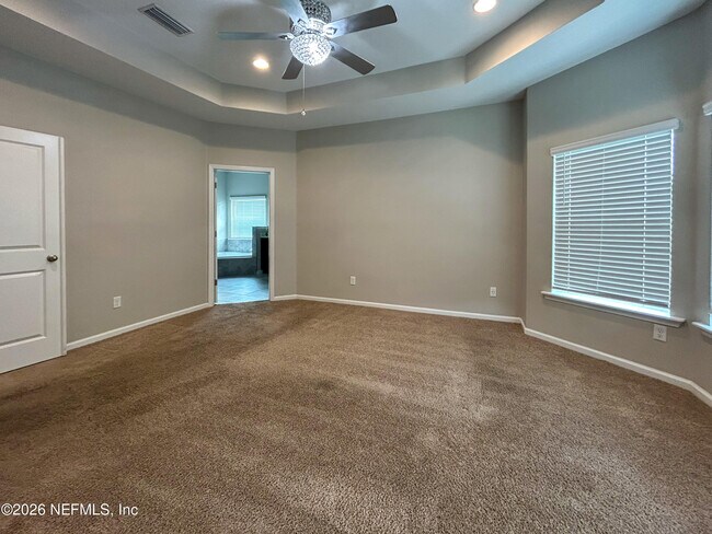 Building Photo - 2734 Copperwood Ave