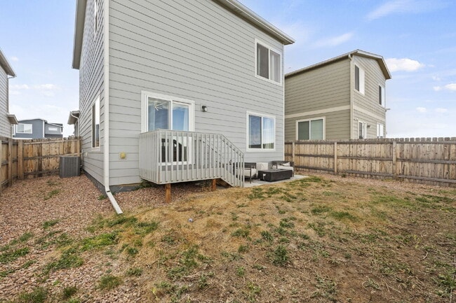 Building Photo - 11483 Piping Plover Pl