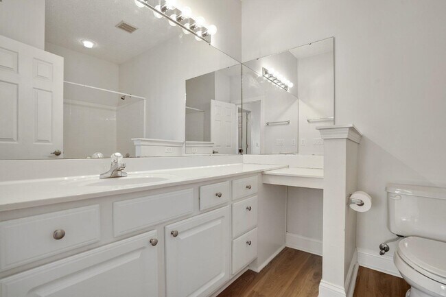 Building Photo - 1113 Peace Pipe Pl