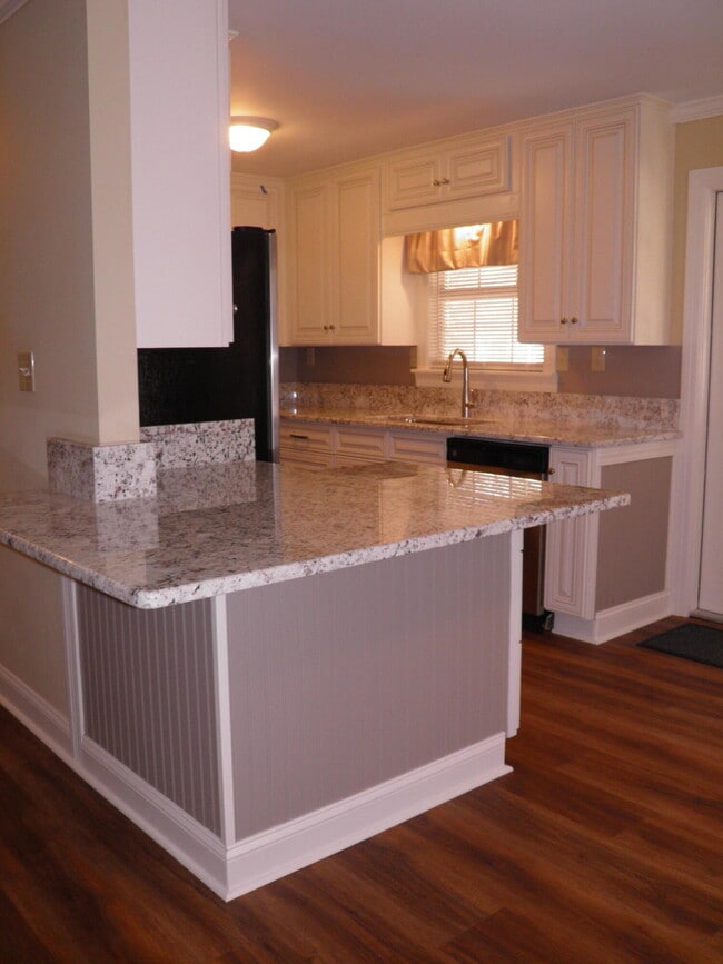 Building Photo - 629 Gap Creek Dr