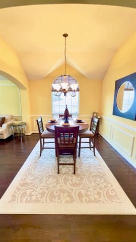 Building Photo - 12450 Granite Falls Trail